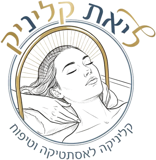 Liat Spa Clinic - ליאת קליניק